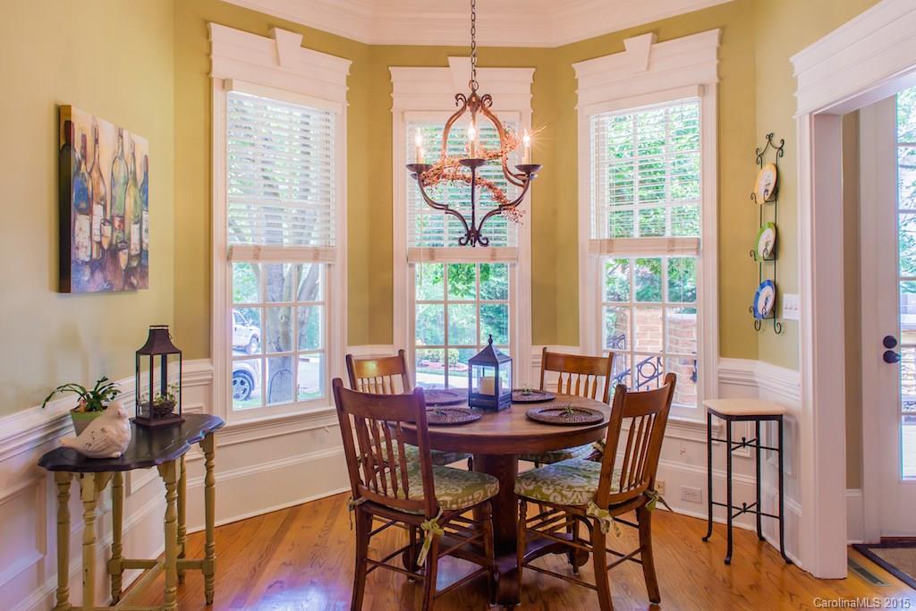 259 South Downs Way, Unit 44 Fort Mill, SC 29708 - Photo 9 of 22