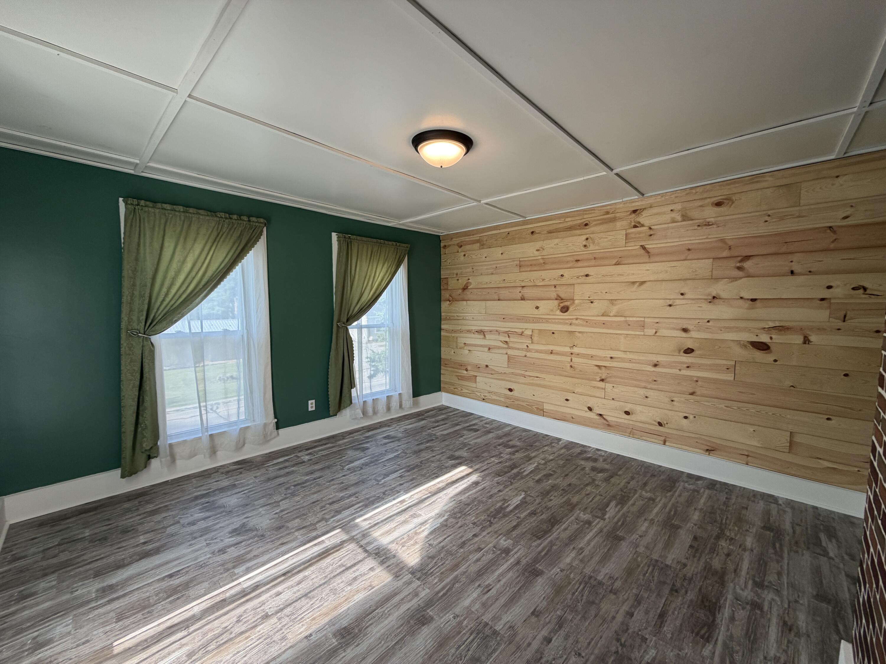 12695 Kirkwood Road Sidney, OH 45365 - Photo 78 of 89 Bedroom 3