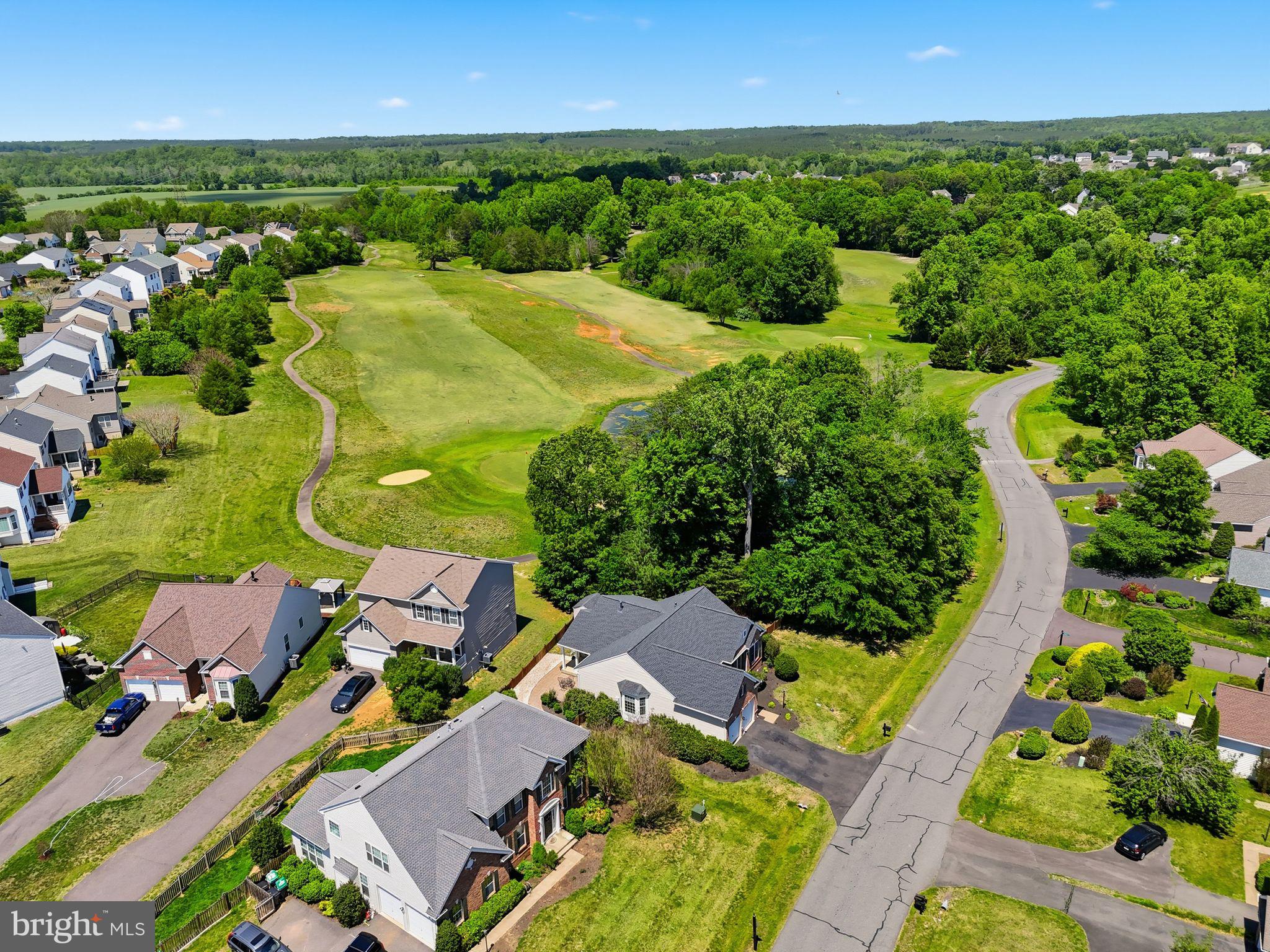 35115 Somerset Ridge Road Locust Grove, VA 22508 - Photo 4 of 68