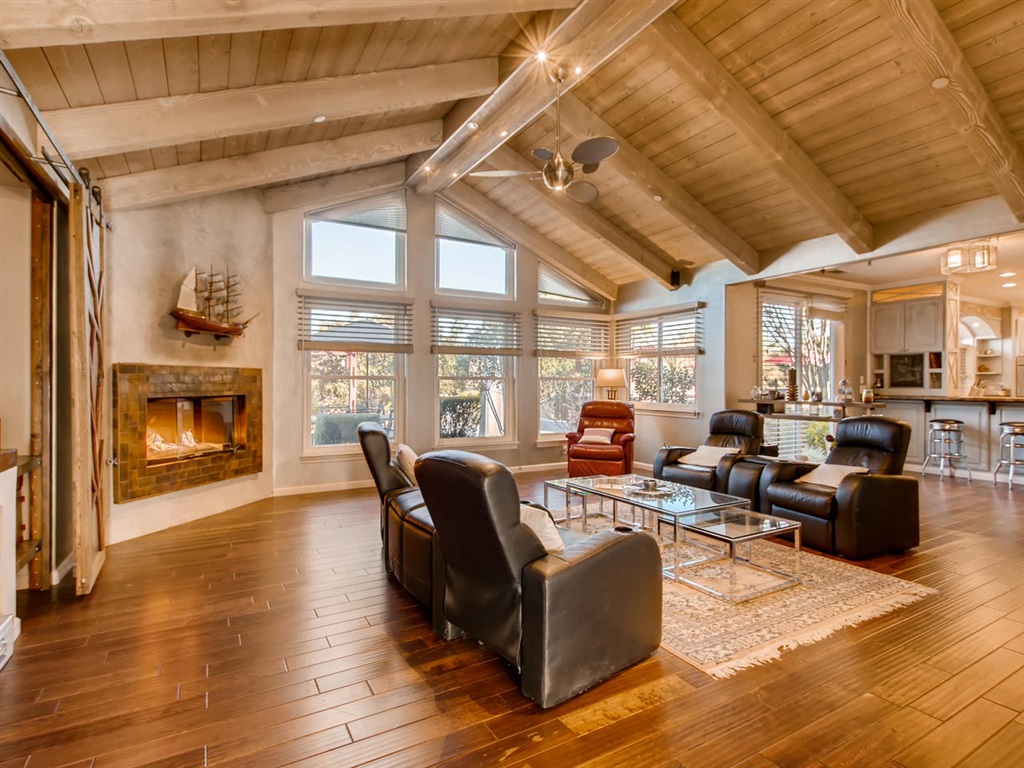 2793 Dos Lomas Fallbrook, CA 92028 - Photo 11 of 25 Gallery Image 11