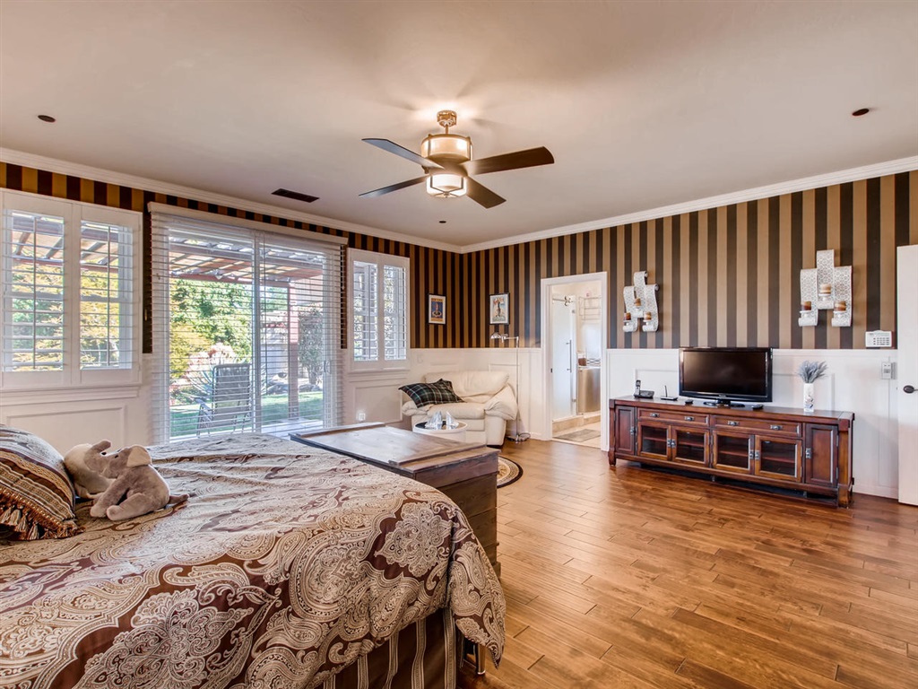 2793 Dos Lomas Fallbrook, CA 92028 - Photo 13 of 25 Gallery Image 13