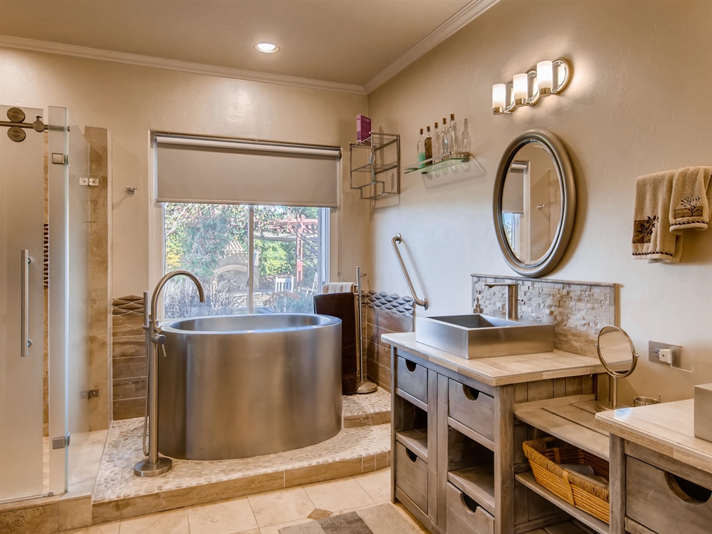 2793 Dos Lomas Fallbrook, CA 92028 - Photo 14 of 25 Gallery Image 14