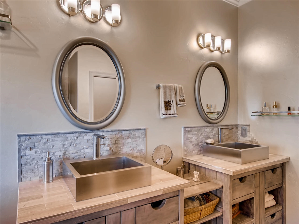 2793 Dos Lomas Fallbrook, CA 92028 - Photo 15 of 25 Gallery Image 15