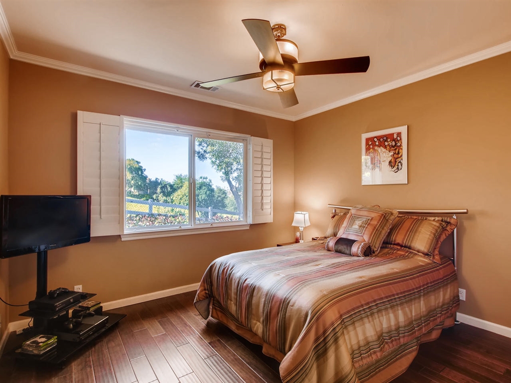 2793 Dos Lomas Fallbrook, CA 92028 - Photo 17 of 25 Gallery Image 17