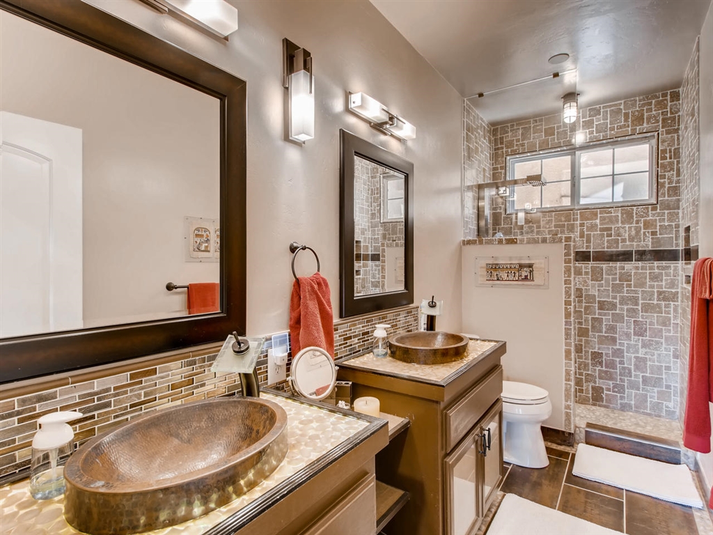 2793 Dos Lomas Fallbrook, CA 92028 - Photo 18 of 25 Gallery Image 18