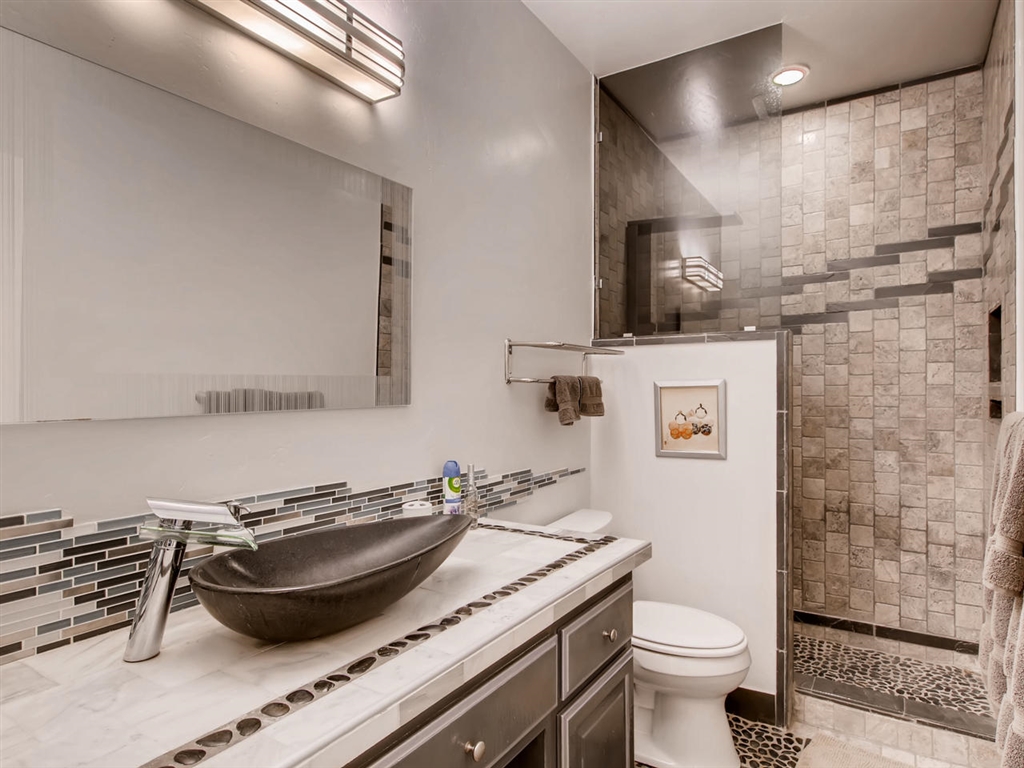 2793 Dos Lomas Fallbrook, CA 92028 - Photo 20 of 25 Gallery Image 20