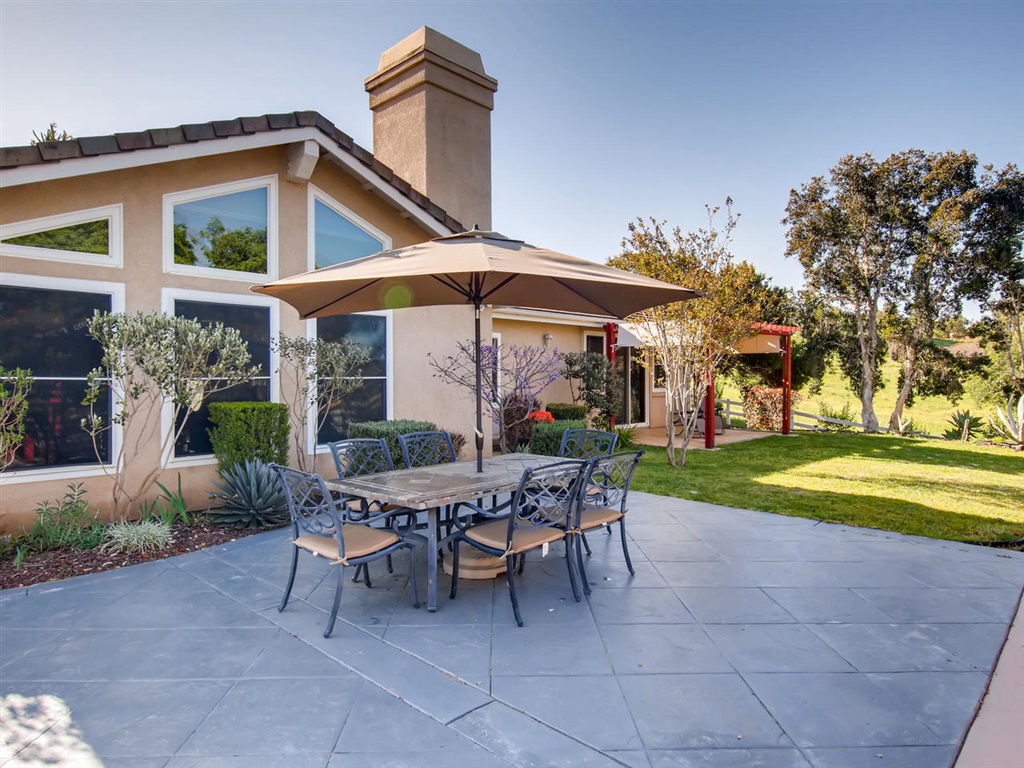 2793 Dos Lomas Fallbrook, CA 92028 - Photo 21 of 25 Gallery Image 21