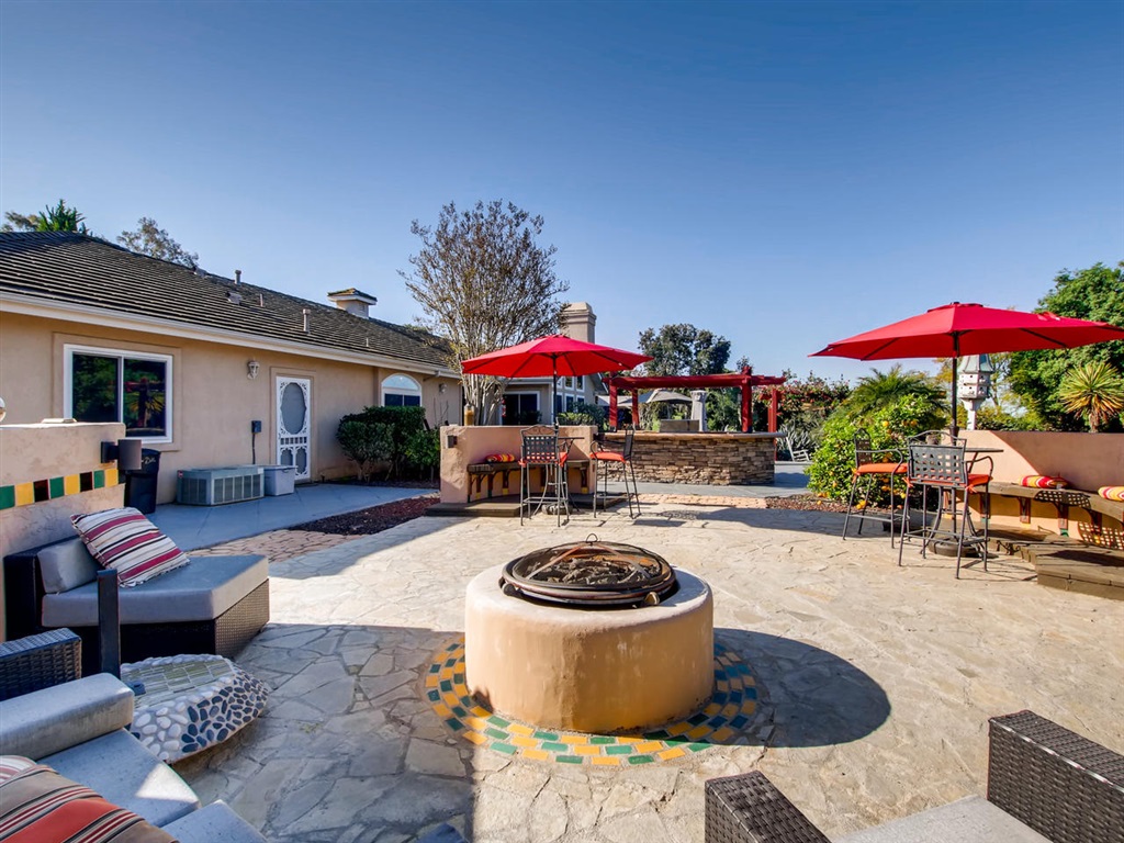 2793 Dos Lomas Fallbrook, CA 92028 - Photo 22 of 25 Gallery Image 22