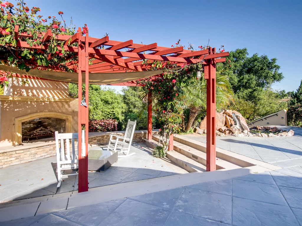 2793 Dos Lomas Fallbrook, CA 92028 - Photo 23 of 25 Gallery Image 23