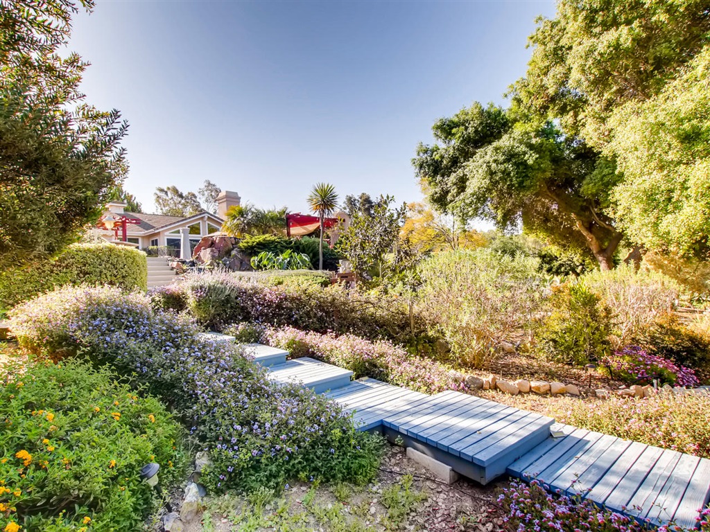 2793 Dos Lomas Fallbrook, CA 92028 - Photo 24 of 25 Gallery Image 24