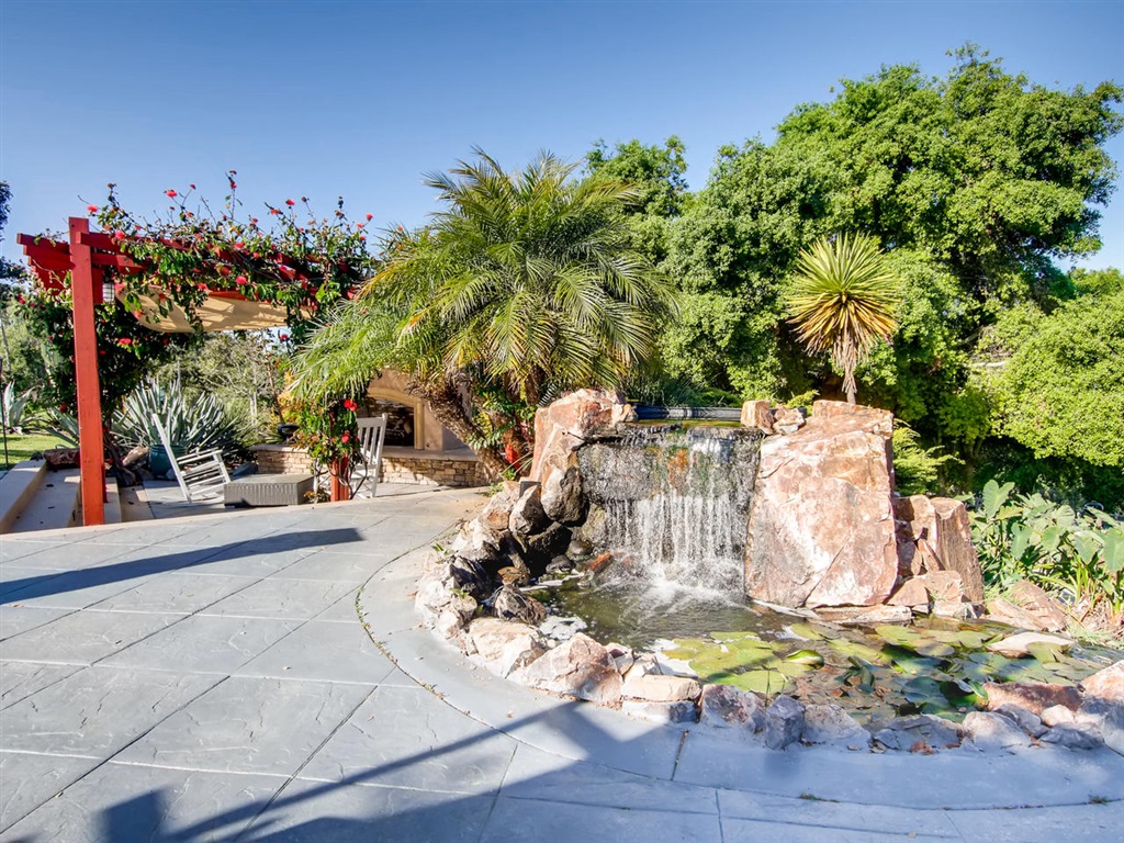 2793 Dos Lomas Fallbrook, CA 92028 - Photo 25 of 25 Gallery Image 25