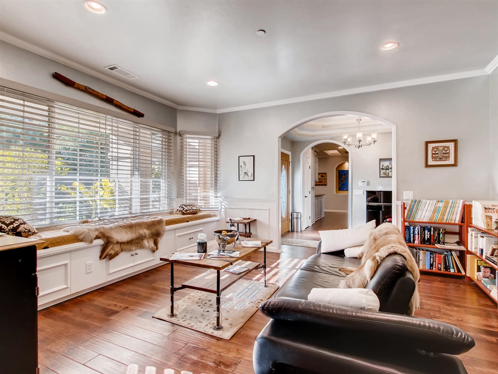 2793 Dos Lomas Fallbrook, CA 92028 - Photo 4 of 25 Gallery Image 4