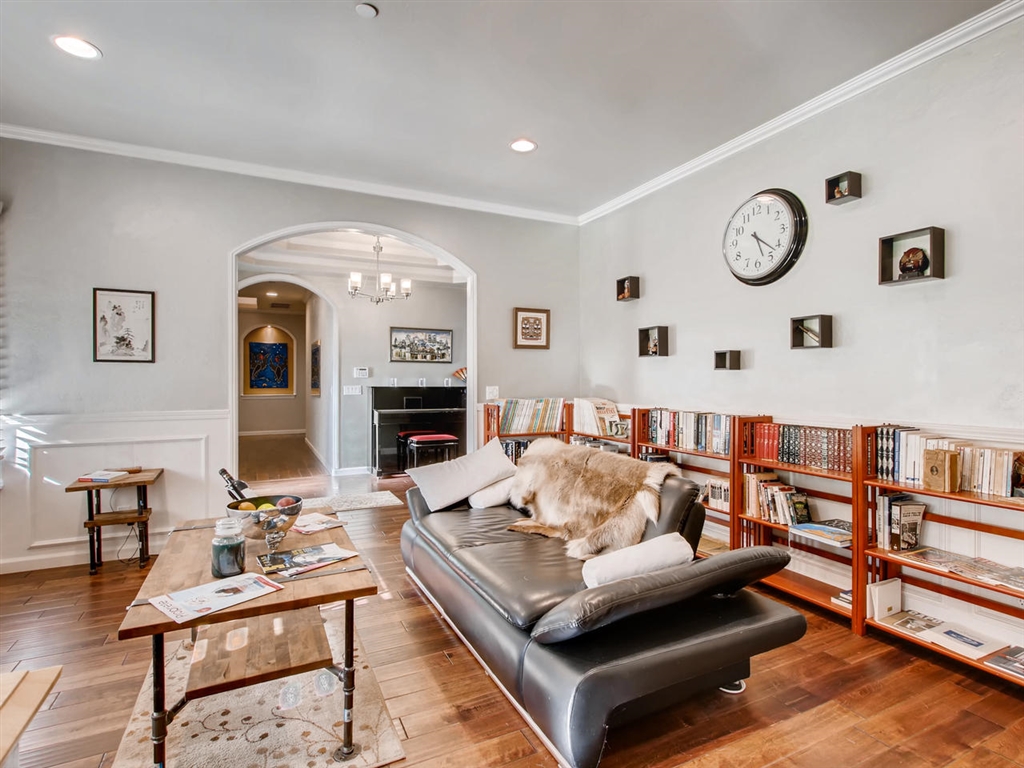 2793 Dos Lomas Fallbrook, CA 92028 - Photo 5 of 25 Gallery Image 5