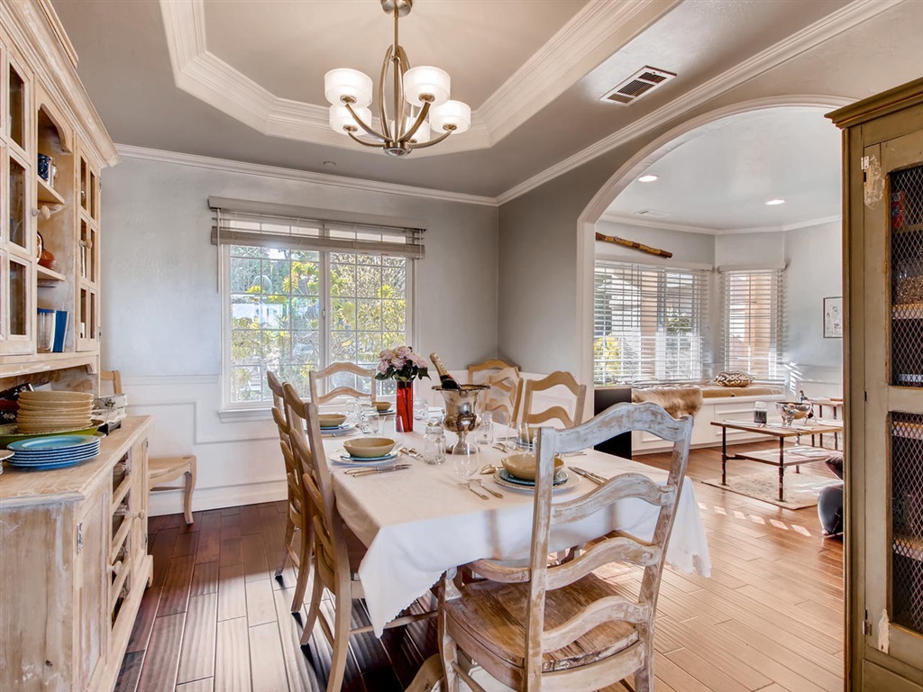 2793 Dos Lomas Fallbrook, CA 92028 - Photo 6 of 25 Gallery Image 6