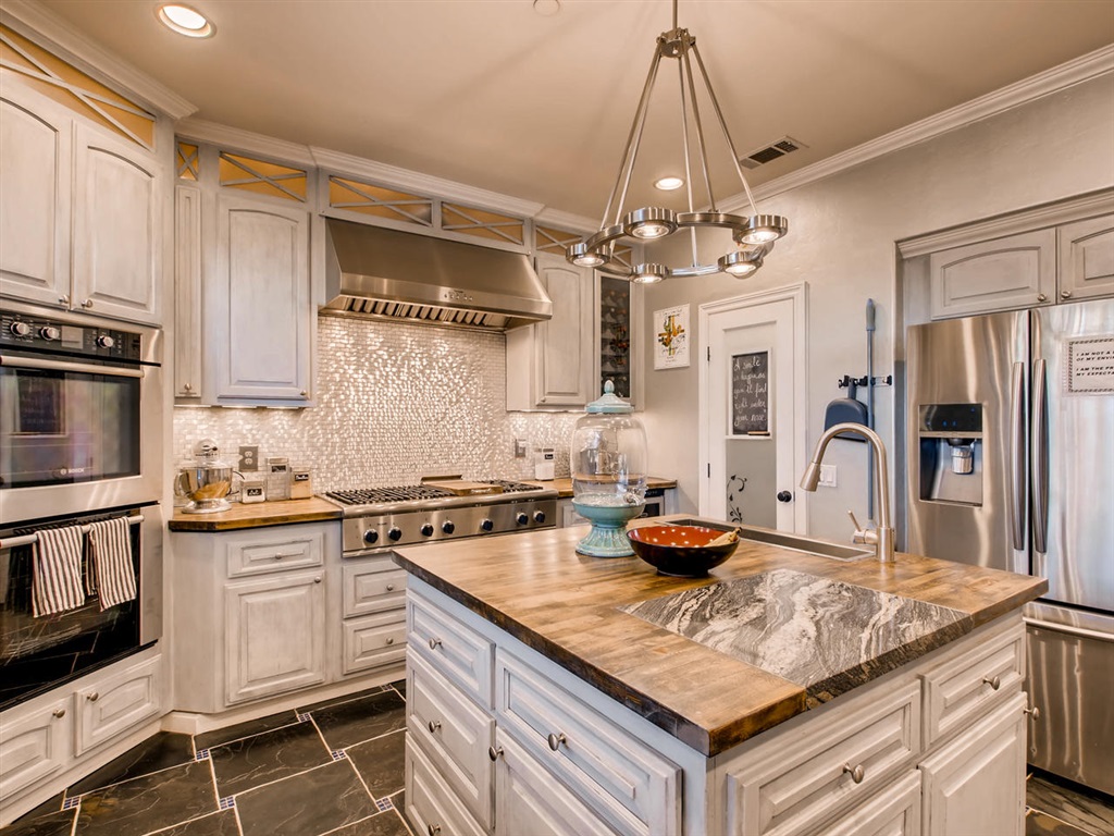 2793 Dos Lomas Fallbrook, CA 92028 - Photo 9 of 25 Gallery Image 9
