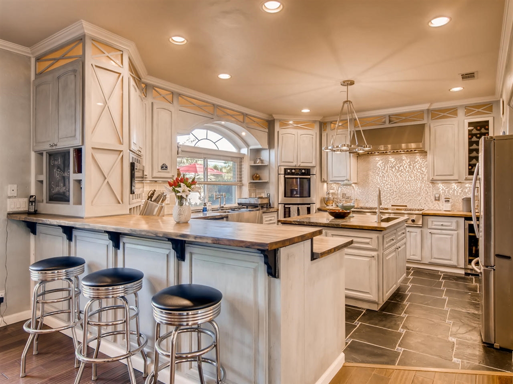 2793 Dos Lomas Fallbrook, CA 92028 - Photo 10 of 25 Gallery Image 10