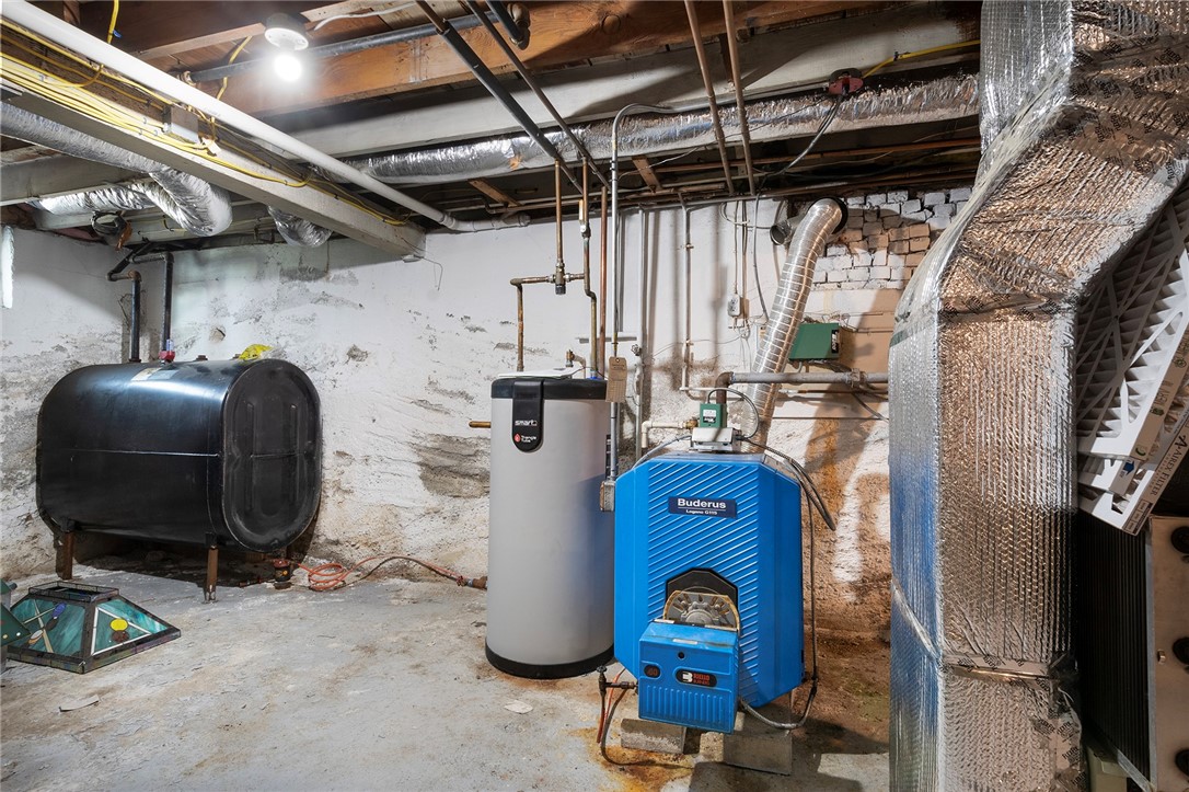 48 Whittier Road Pawtucket, RI 02861 - Photo 23 of 23 Gallery Image 23