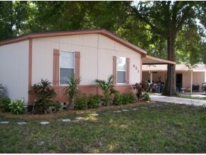 421 Cross Road Cocoa, FL 32926 - Photo 2 of 6 Additional Photo