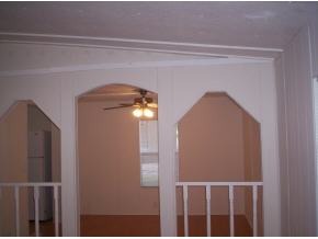 421 Cross Road Cocoa, FL 32926 - Photo 3 of 6 Additional Photo