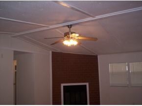 421 Cross Road Cocoa, FL 32926 - Photo 4 of 6 Additional Photo