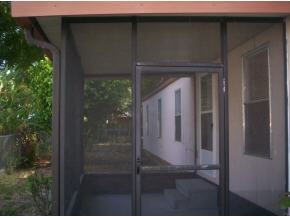 421 Cross Road Cocoa, FL 32926 - Photo 6 of 6 Additional Photo