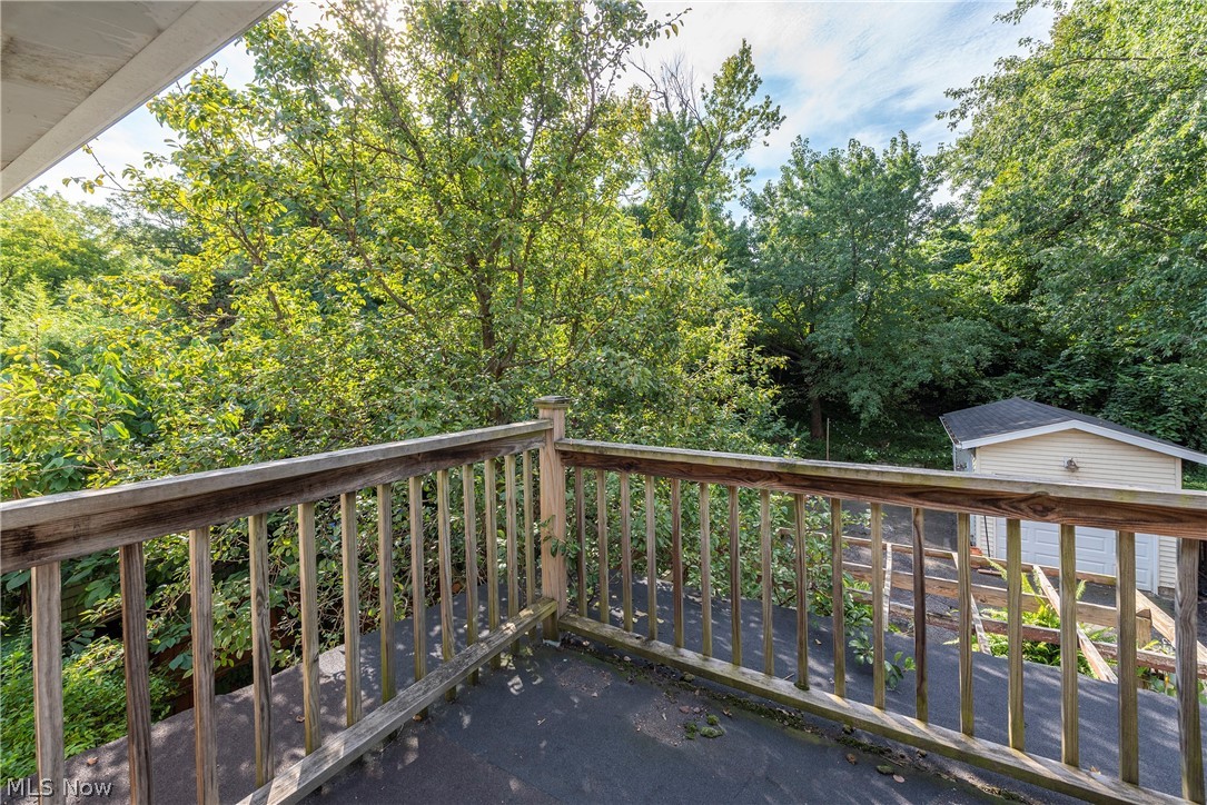 10135 Baltic Road Cleveland, OH 44102 - Photo 21 of 29 Gallery Image 21