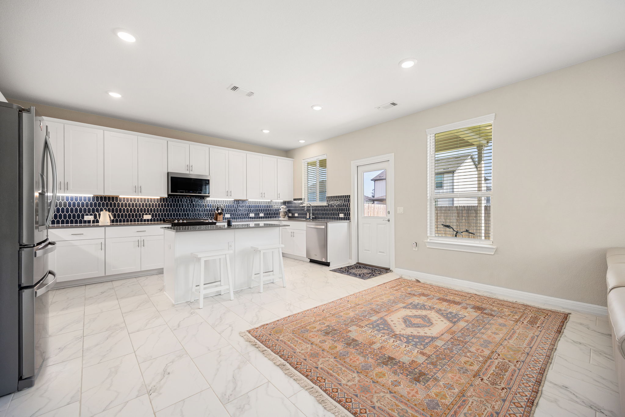 5406 Mars Lane Austin, TX 78724 - Photo 11 of 37