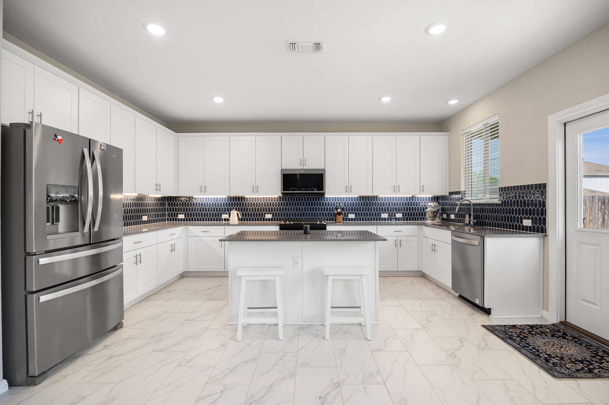 5406 Mars Lane Austin, TX 78724 - Photo 12 of 37