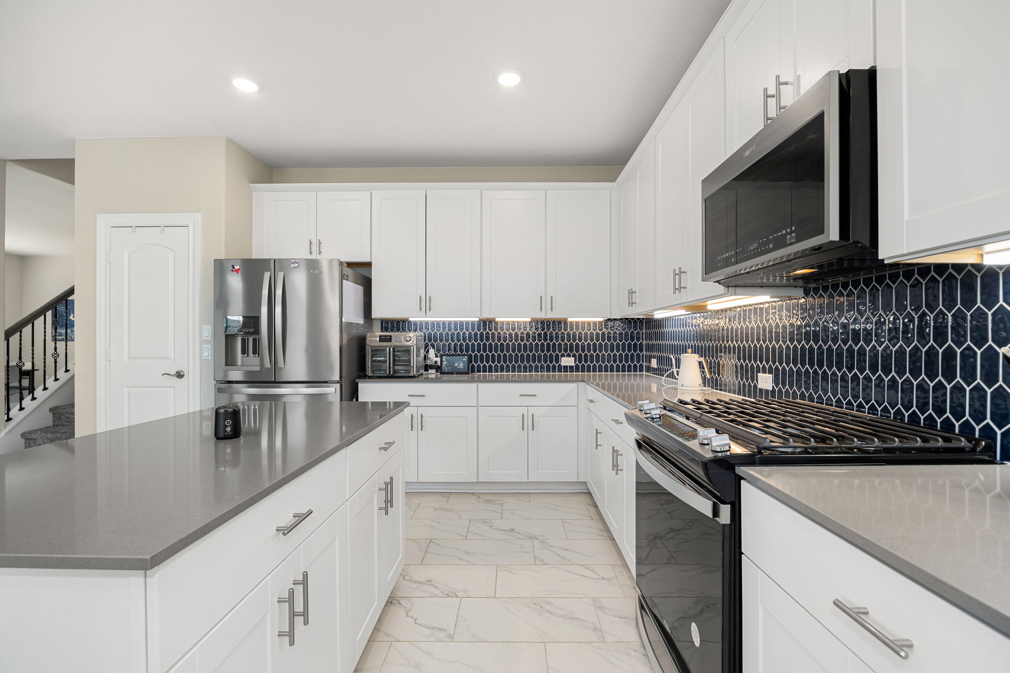 5406 Mars Lane Austin, TX 78724 - Photo 14 of 37