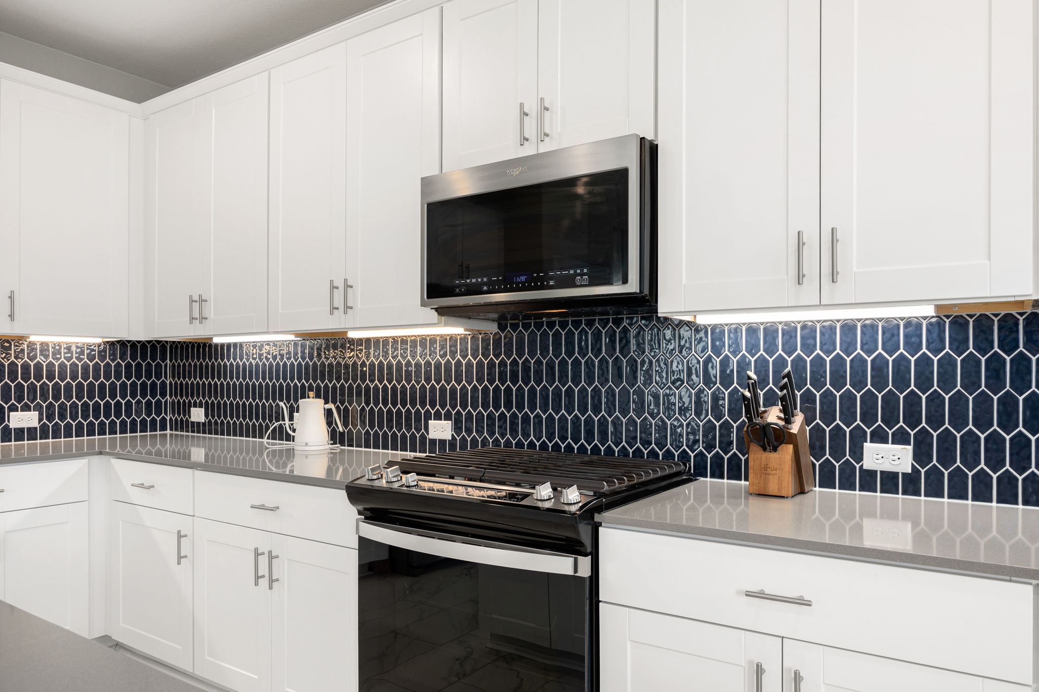 5406 Mars Lane Austin, TX 78724 - Photo 15 of 37