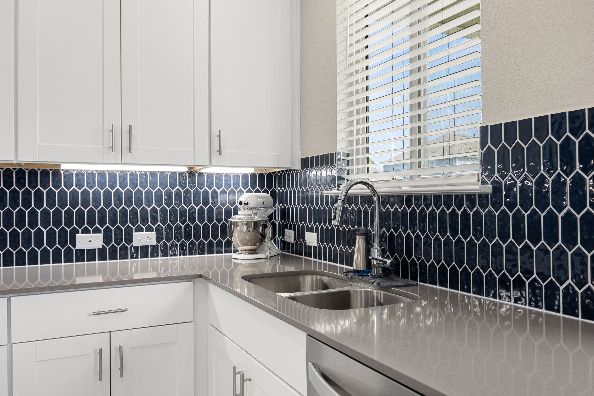 5406 Mars Lane Austin, TX 78724 - Photo 16 of 37