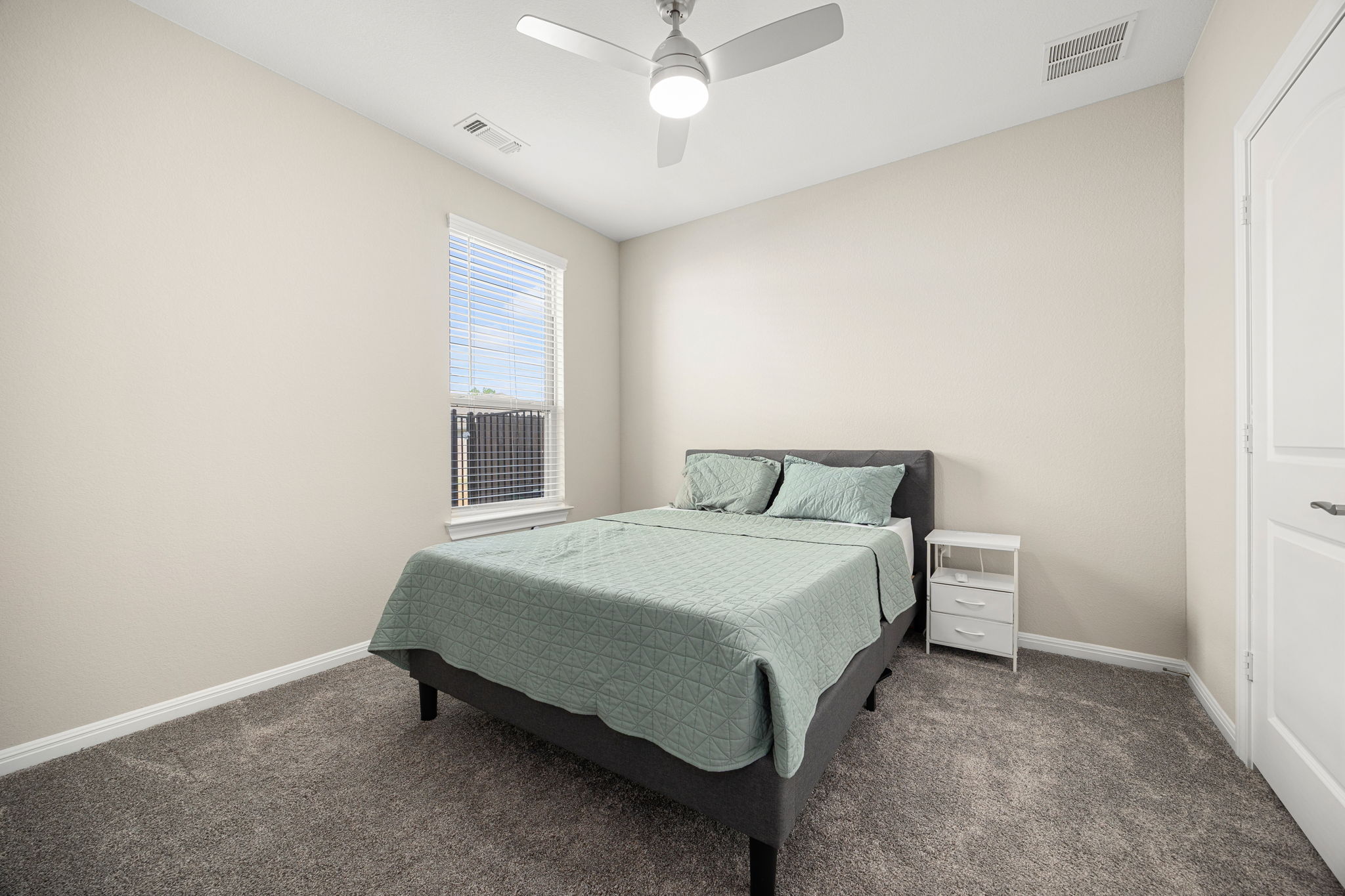 5406 Mars Lane Austin, TX 78724 - Photo 17 of 37