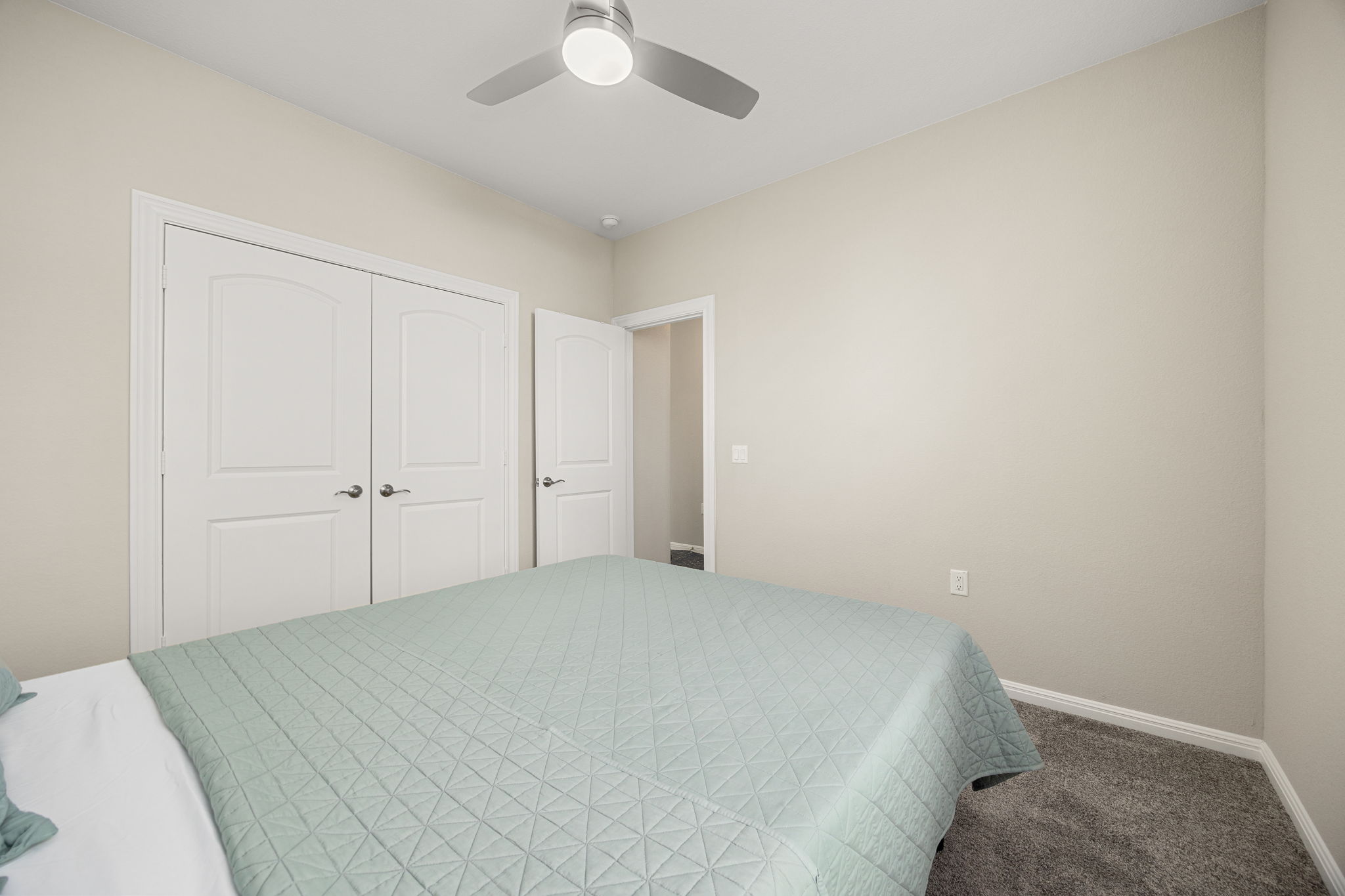 5406 Mars Lane Austin, TX 78724 - Photo 18 of 37