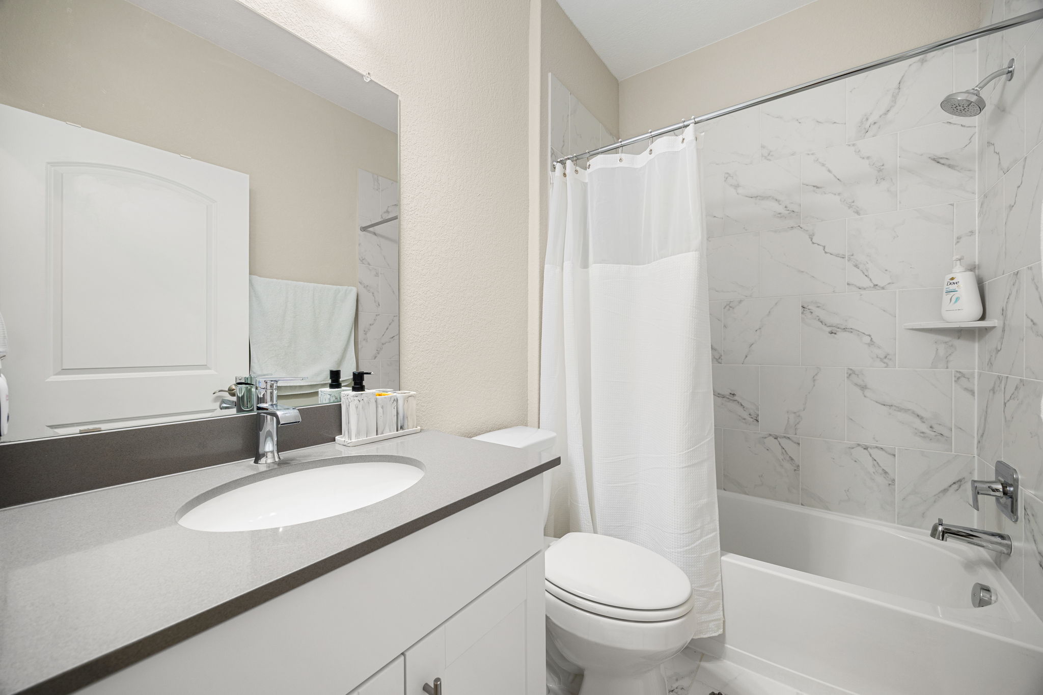 5406 Mars Lane Austin, TX 78724 - Photo 19 of 37