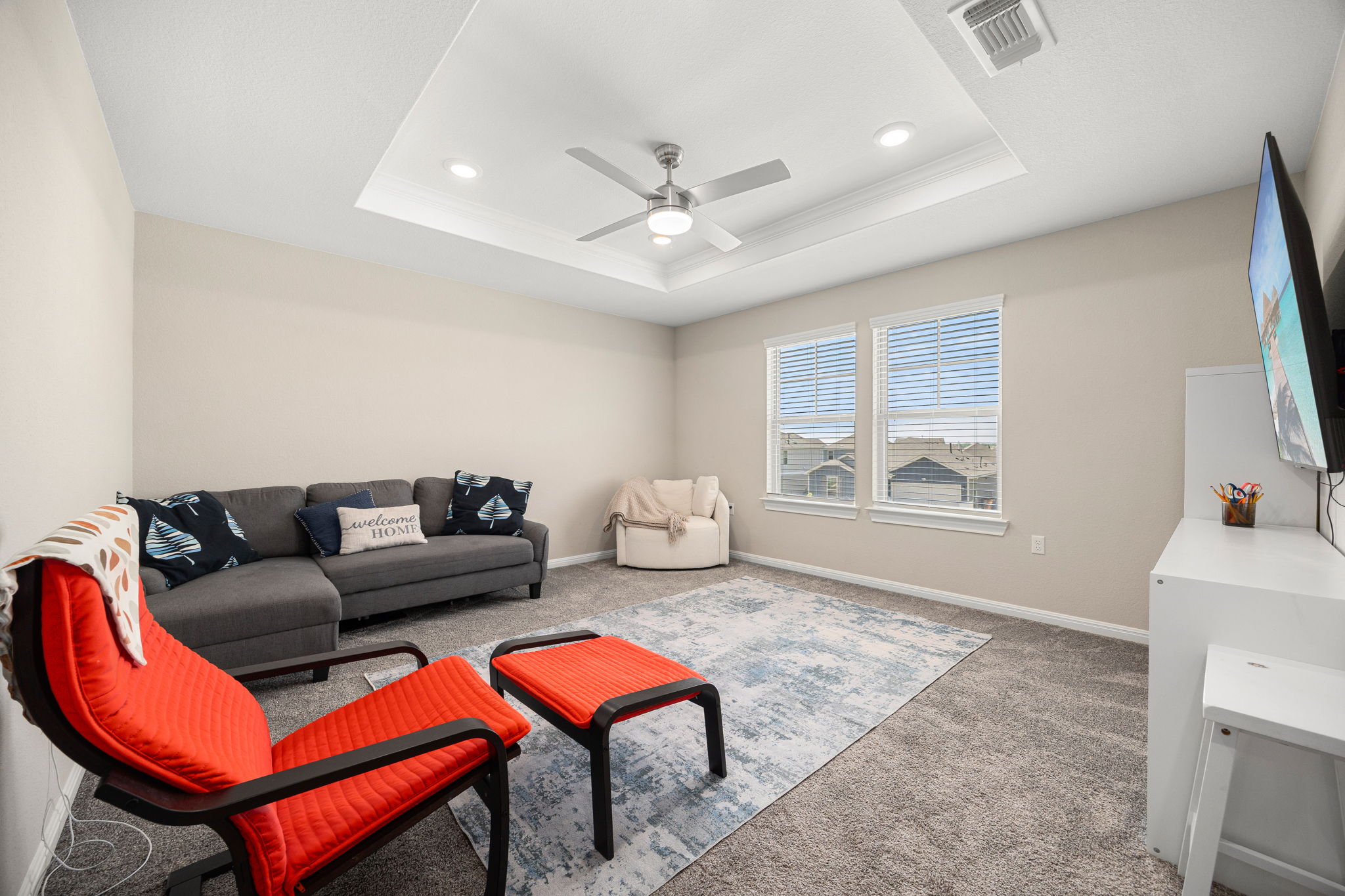 5406 Mars Lane Austin, TX 78724 - Photo 20 of 37