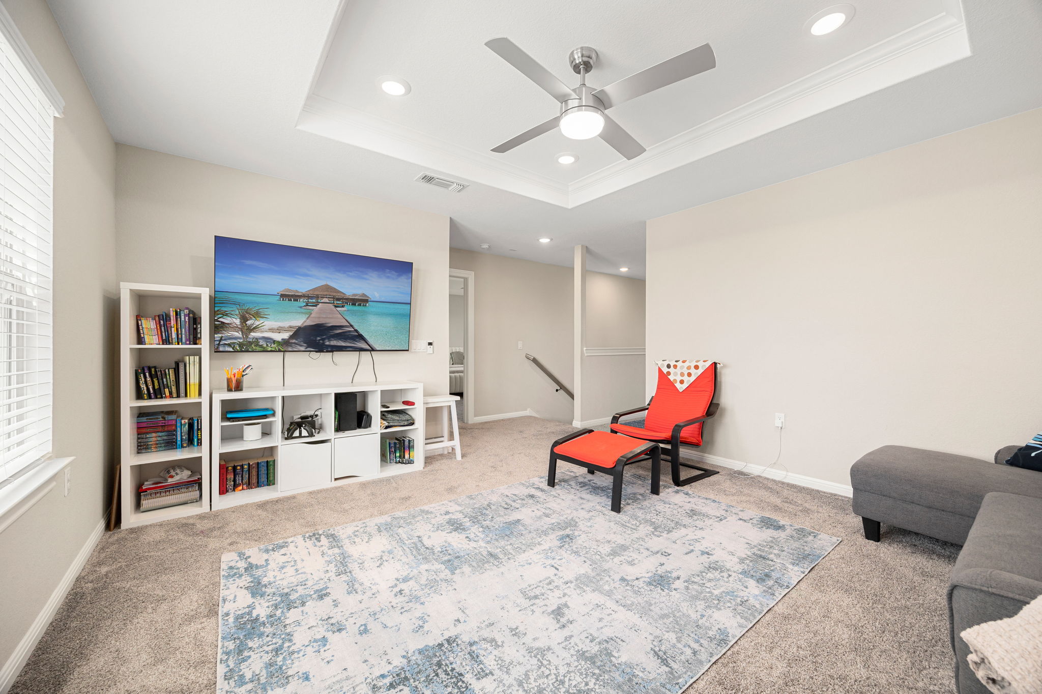 5406 Mars Lane Austin, TX 78724 - Photo 21 of 37