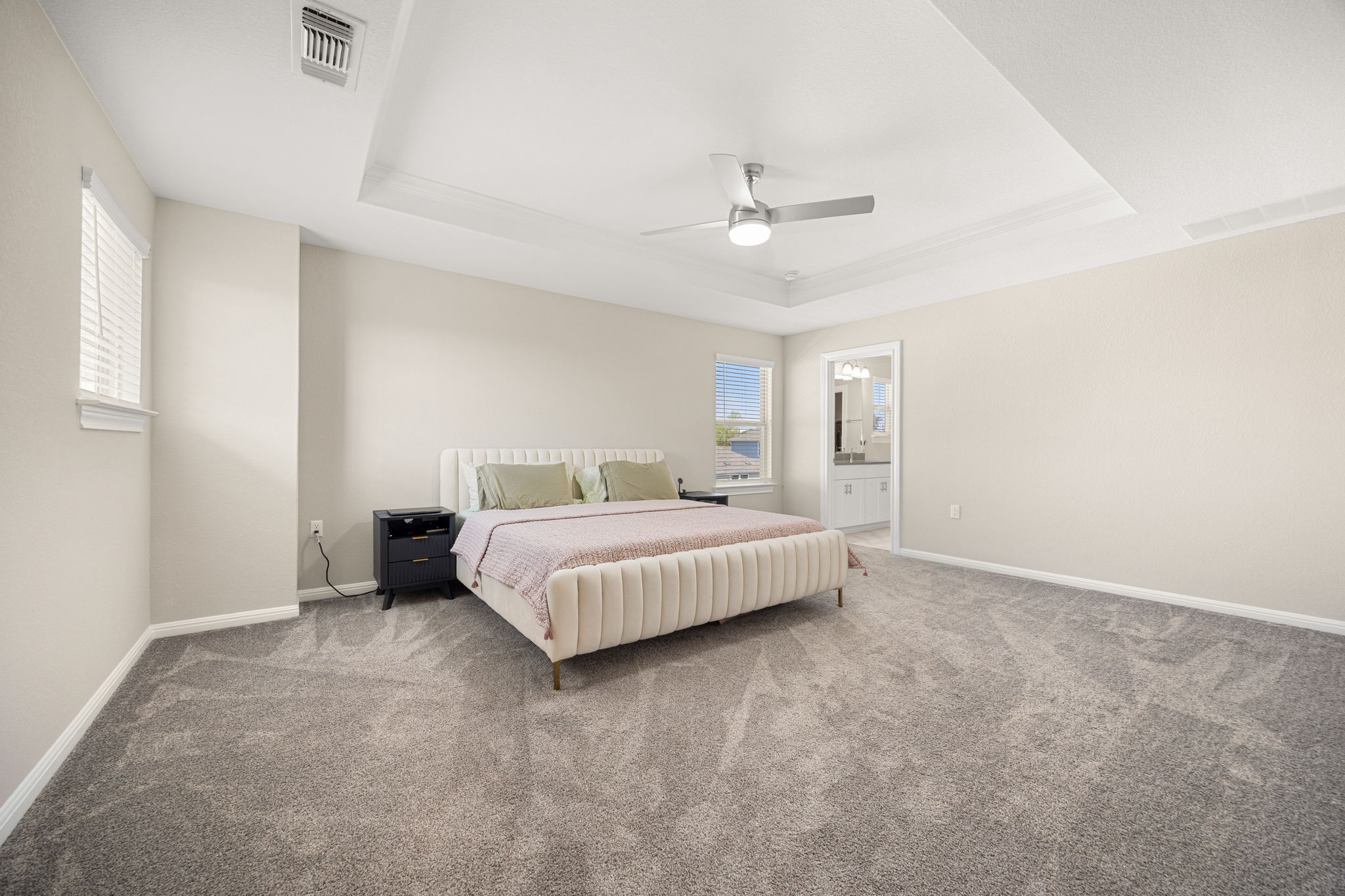 5406 Mars Lane Austin, TX 78724 - Photo 22 of 37