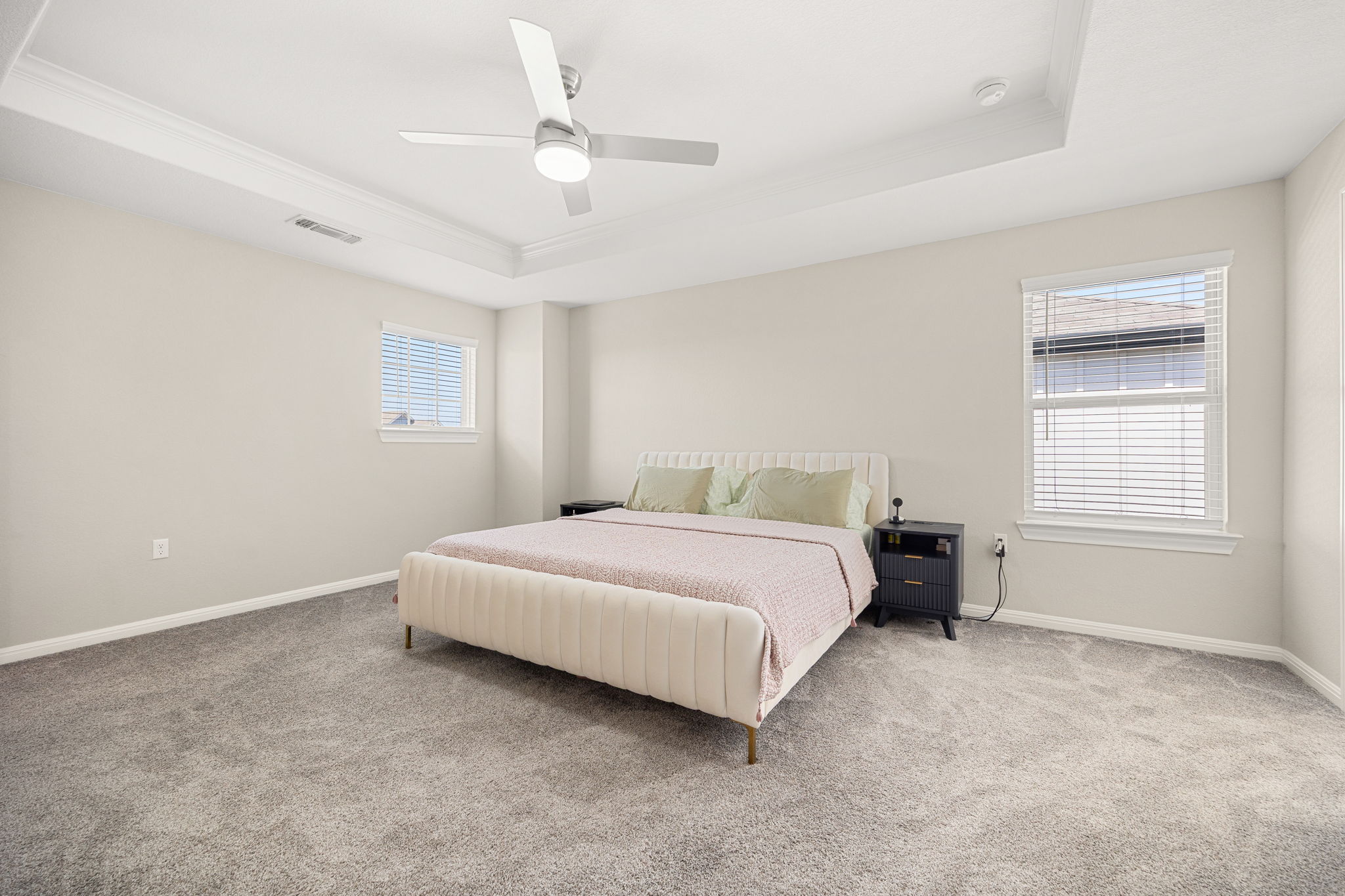 5406 Mars Lane Austin, TX 78724 - Photo 23 of 37