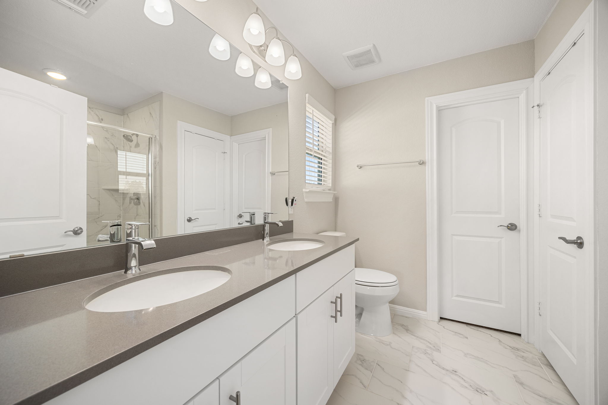 5406 Mars Lane Austin, TX 78724 - Photo 24 of 37