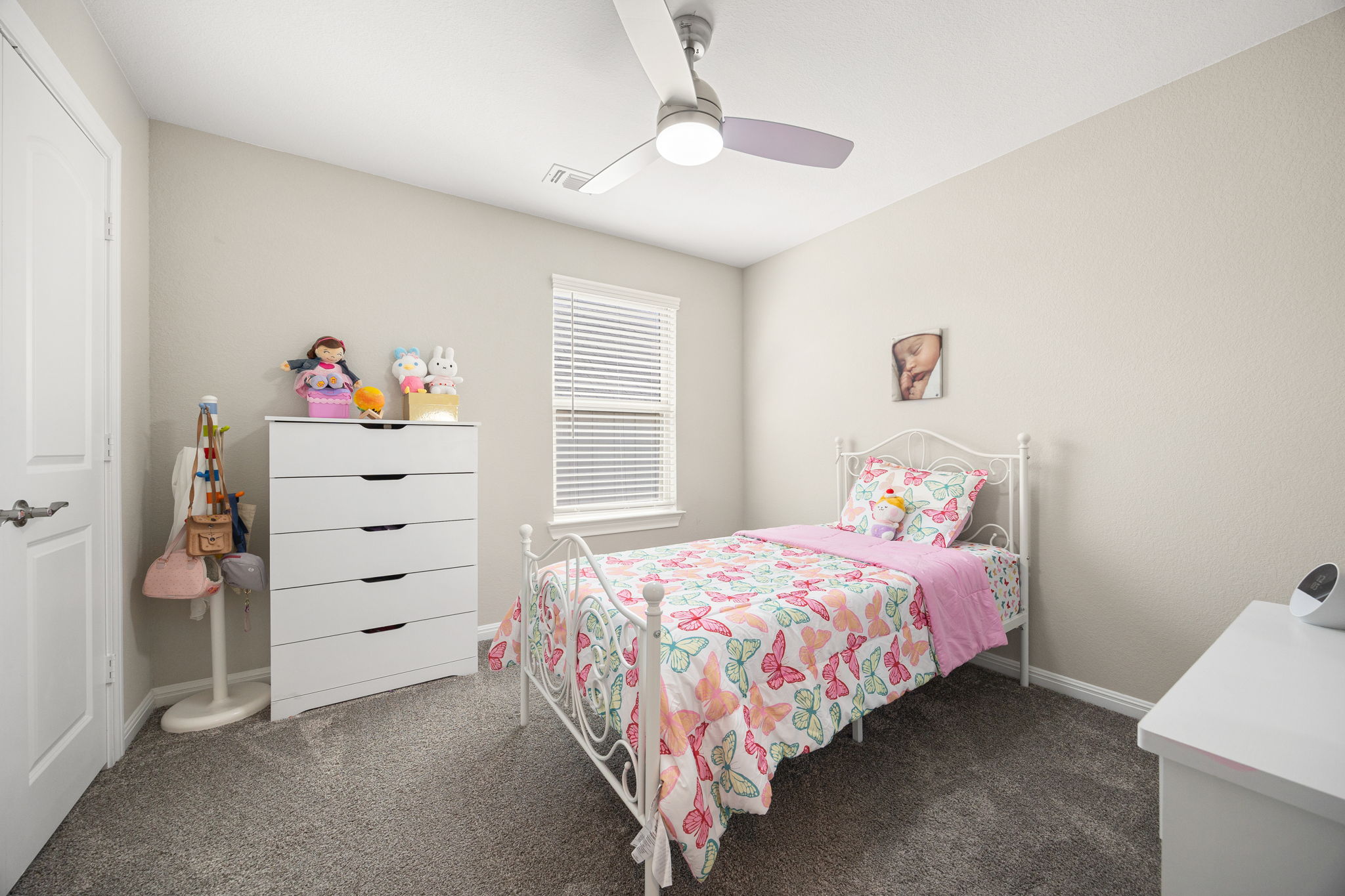 5406 Mars Lane Austin, TX 78724 - Photo 26 of 37
