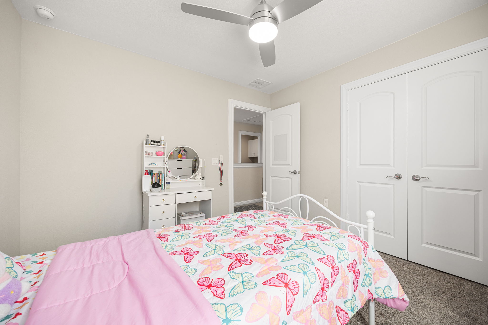 5406 Mars Lane Austin, TX 78724 - Photo 27 of 37