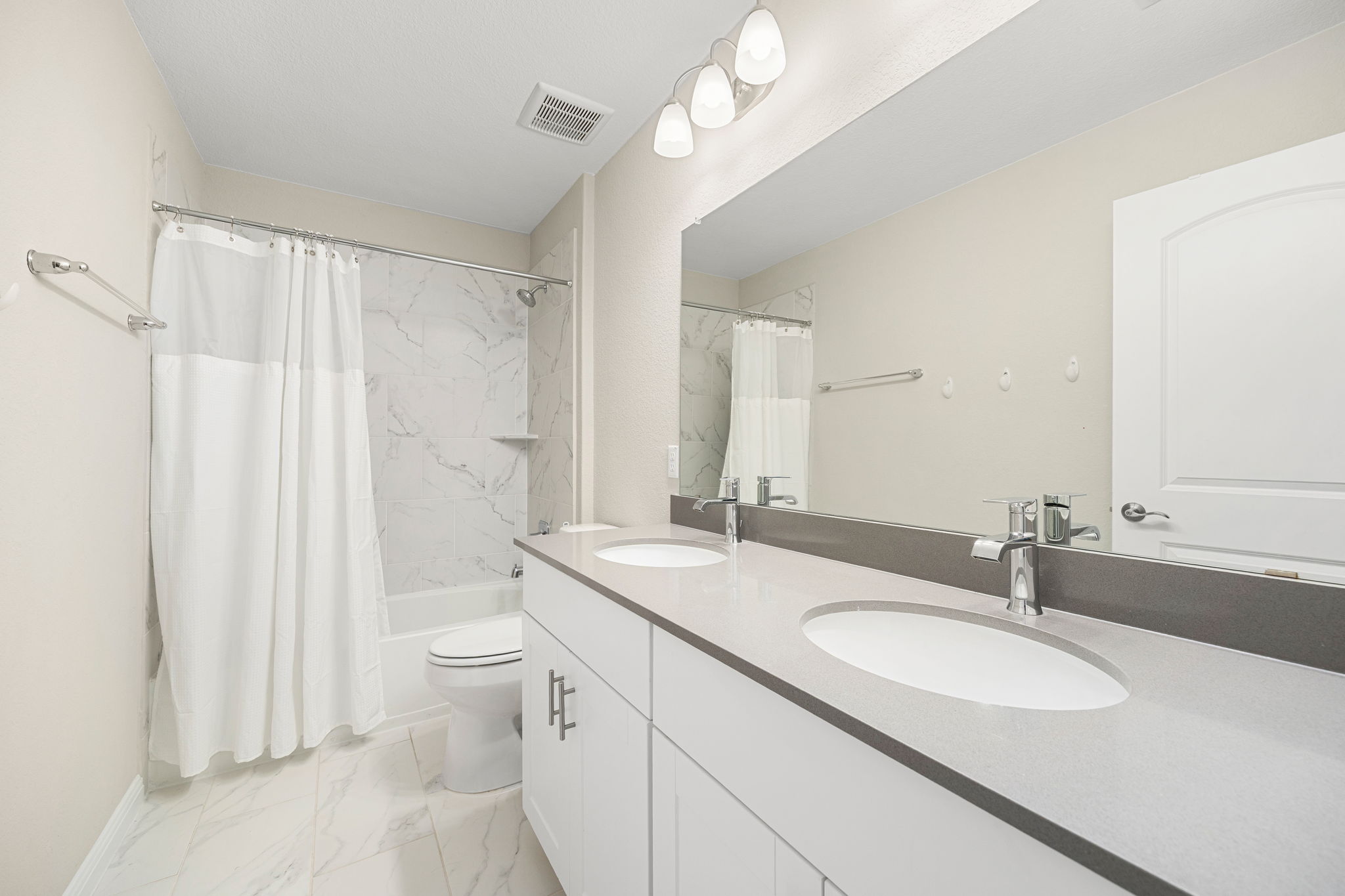 5406 Mars Lane Austin, TX 78724 - Photo 28 of 37