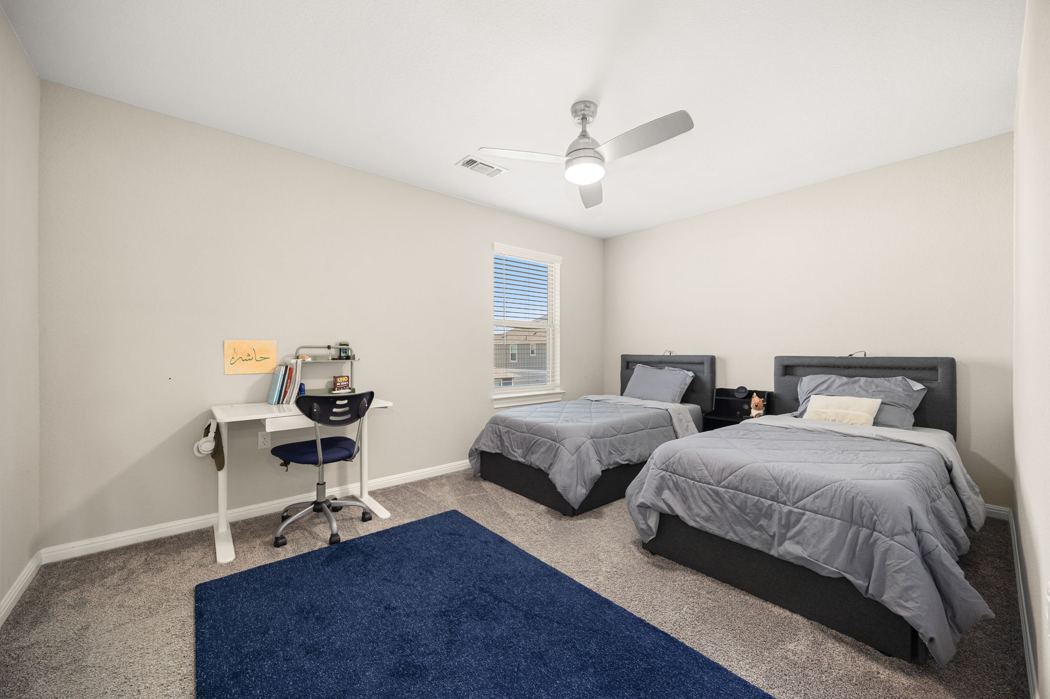 5406 Mars Lane Austin, TX 78724 - Photo 29 of 37