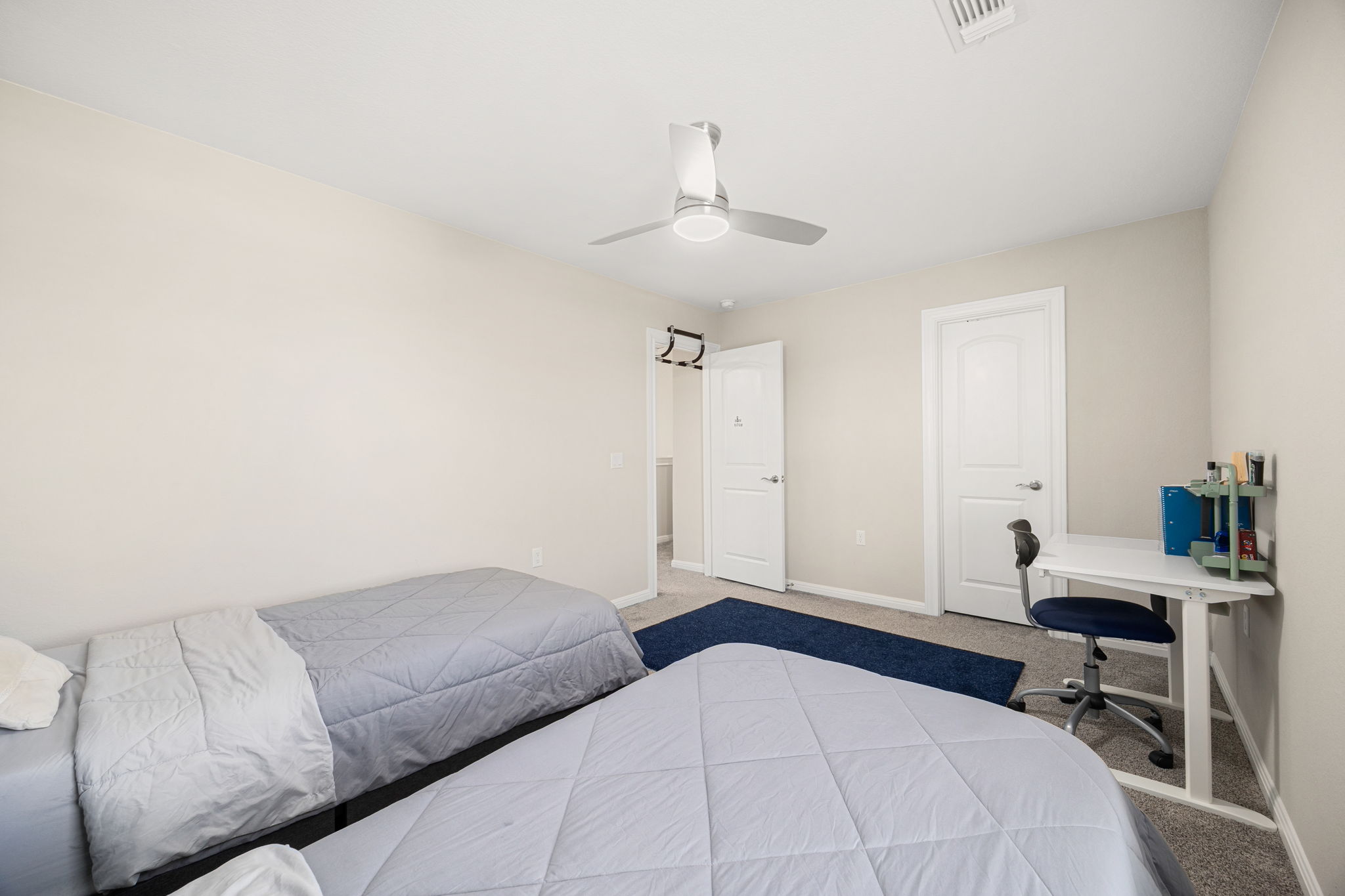 5406 Mars Lane Austin, TX 78724 - Photo 30 of 37