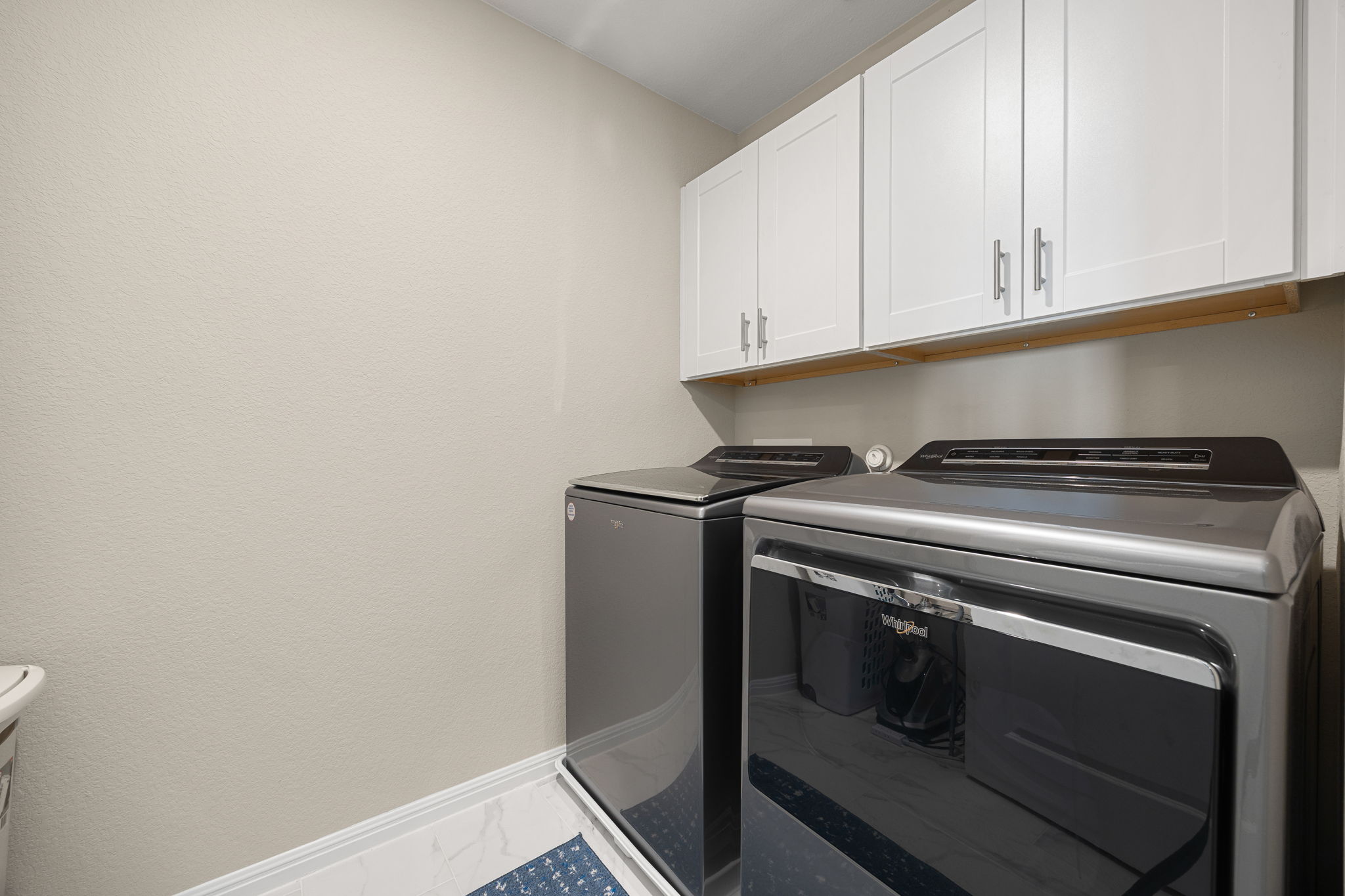 5406 Mars Lane Austin, TX 78724 - Photo 31 of 37