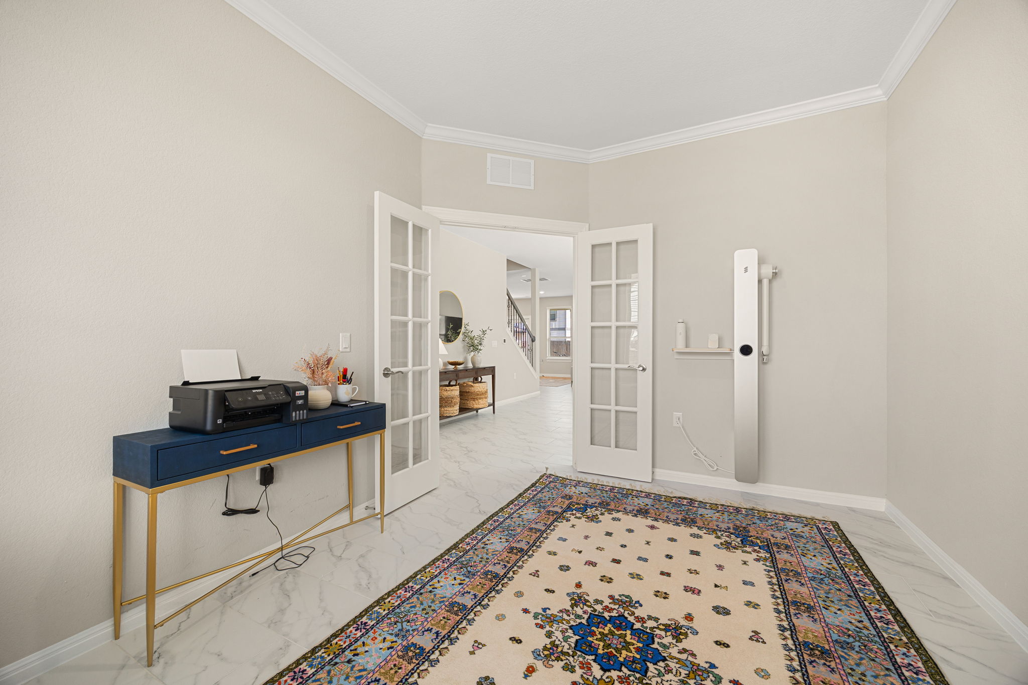 5406 Mars Lane Austin, TX 78724 - Photo 4 of 37