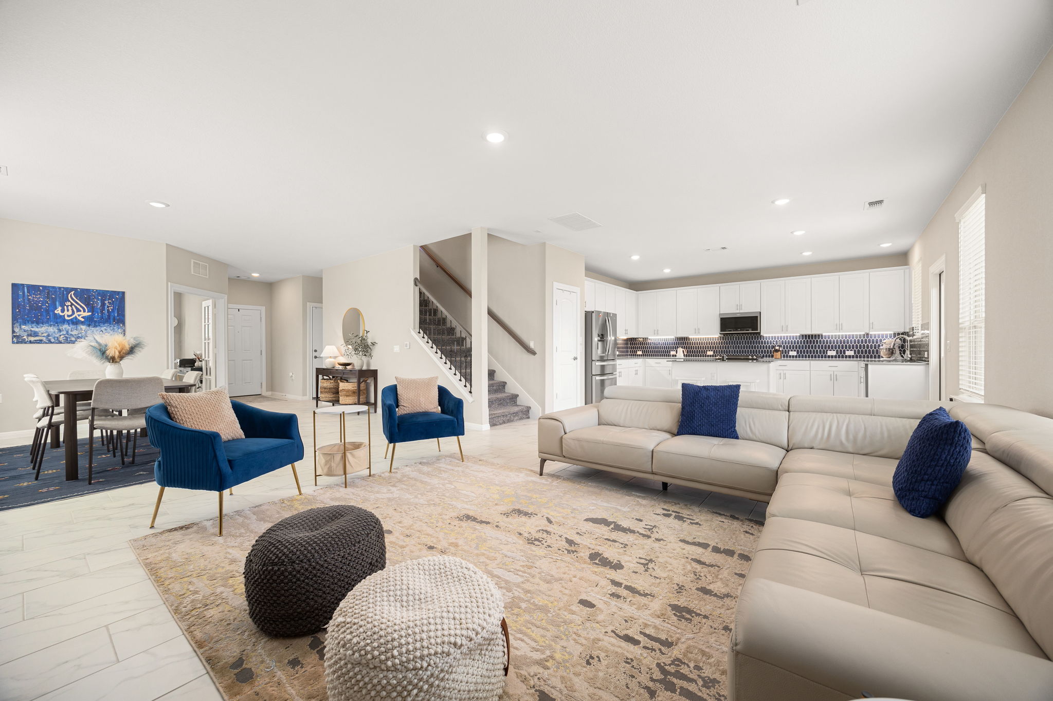 5406 Mars Lane Austin, TX 78724 - Photo 6 of 37