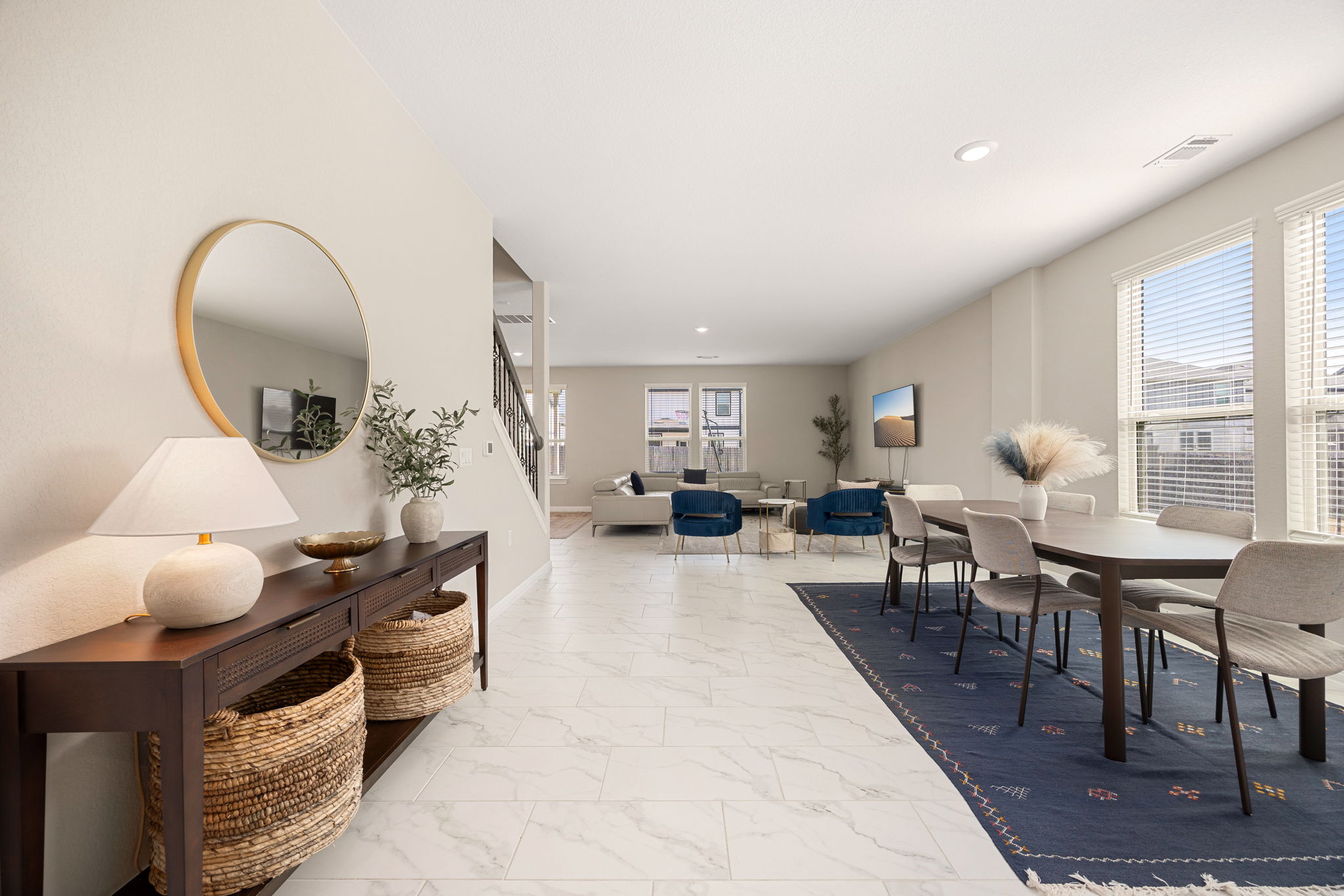 5406 Mars Lane Austin, TX 78724 - Photo 7 of 37