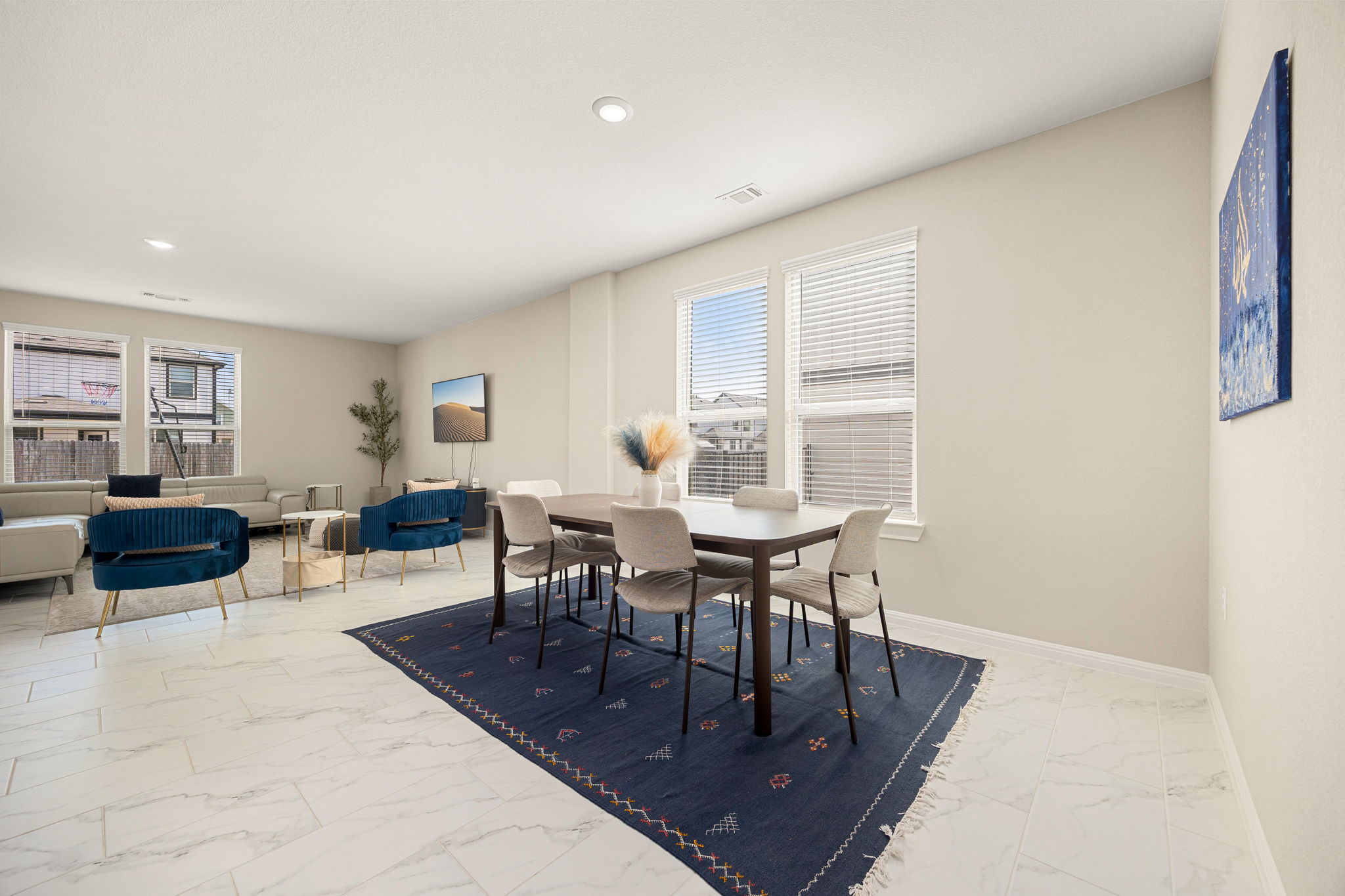 5406 Mars Lane Austin, TX 78724 - Photo 8 of 37