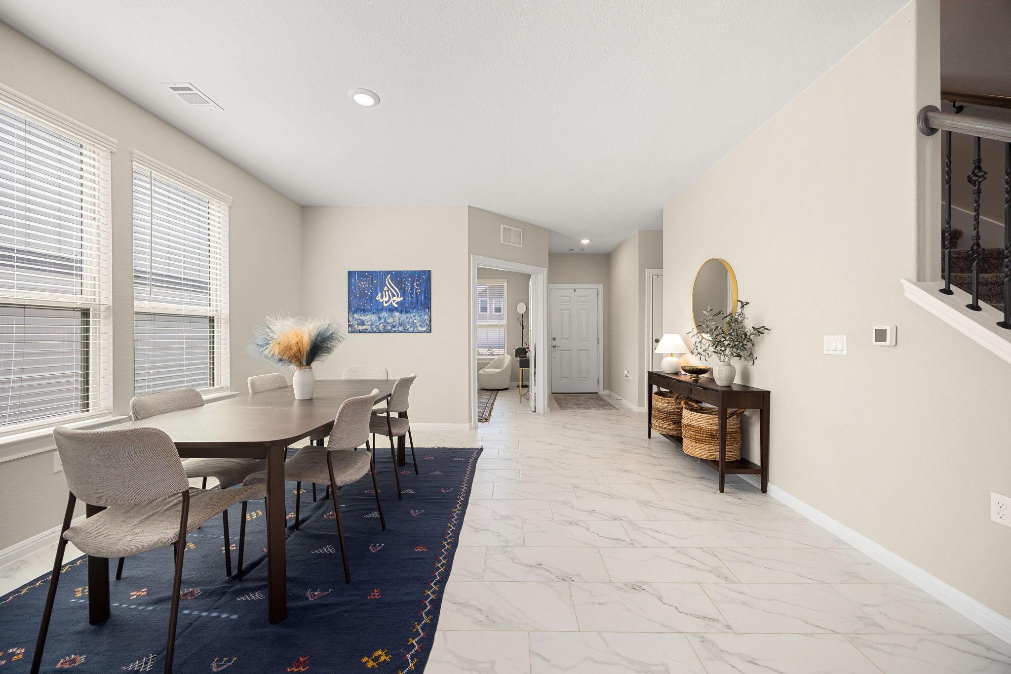 5406 Mars Lane Austin, TX 78724 - Photo 9 of 37